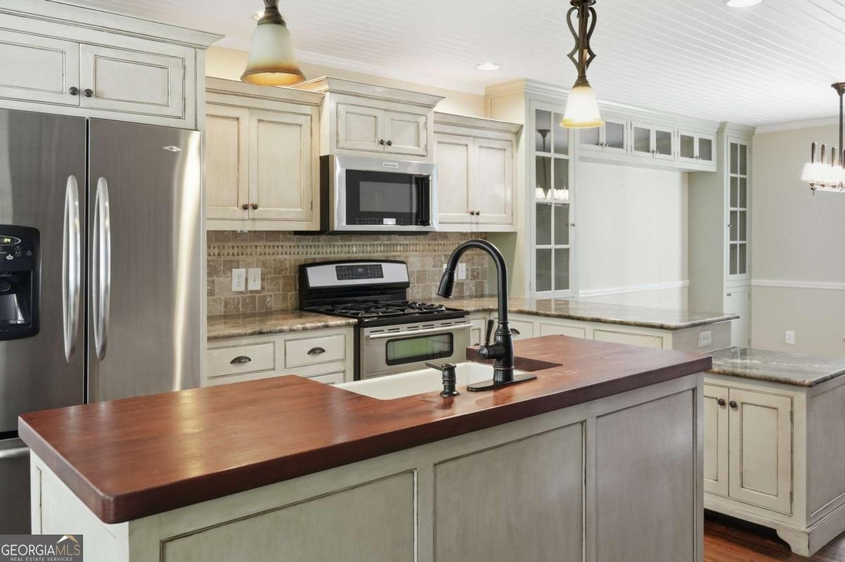 2 Walnut Drive Cartersville - Photo 17