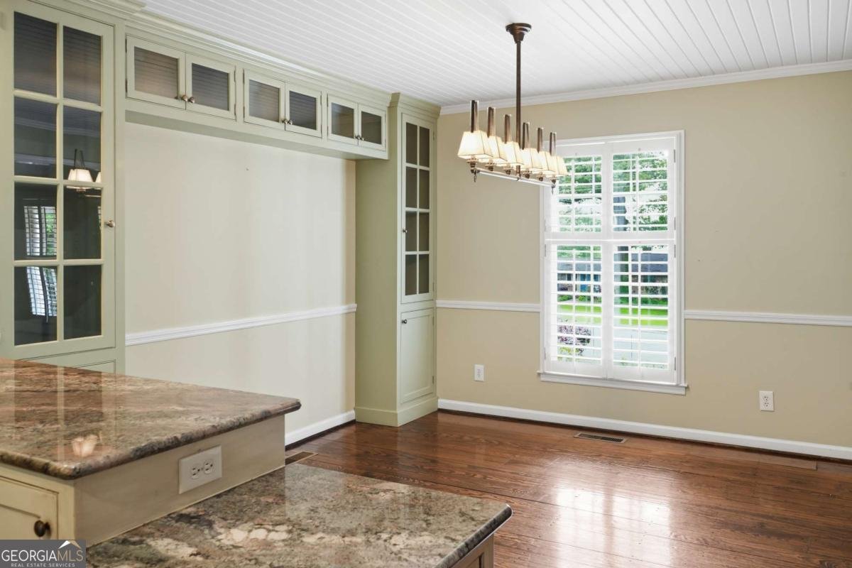 2 Walnut Drive Cartersville - Photo 20