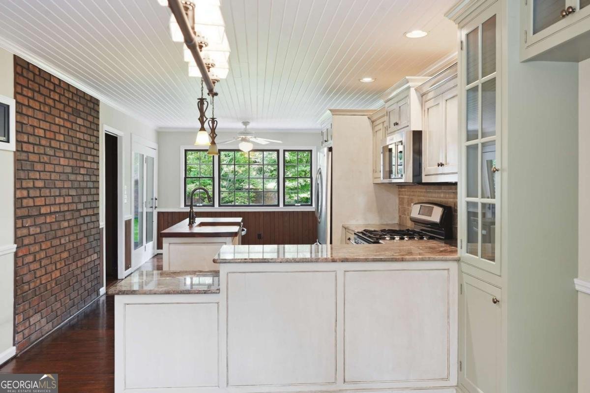 2 Walnut Drive Cartersville - Photo 21