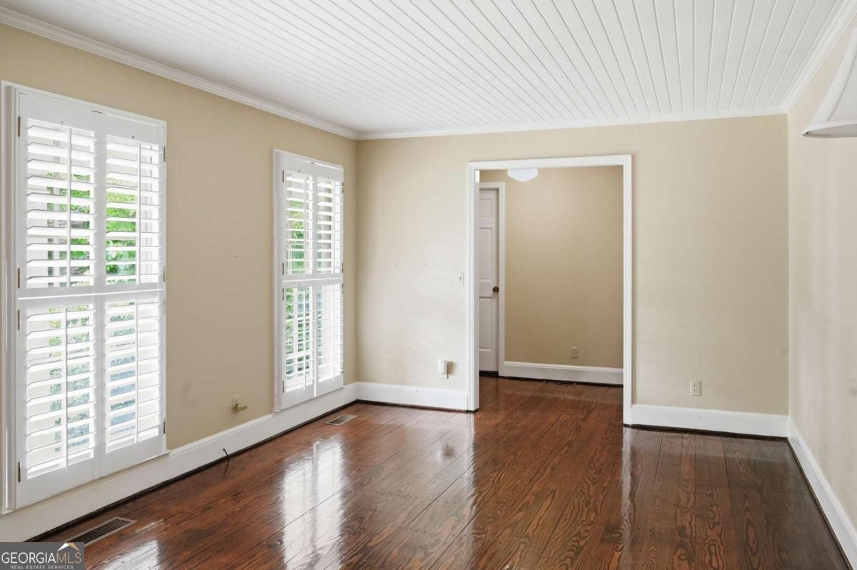 2 Walnut Drive Cartersville - Photo 22