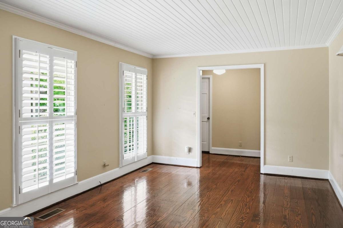 2 Walnut Drive Cartersville - Photo 23