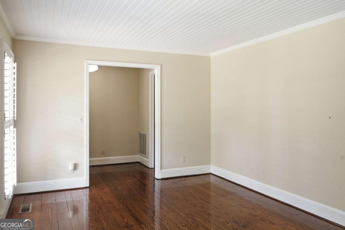 2 Walnut Drive Cartersville - Photo 24