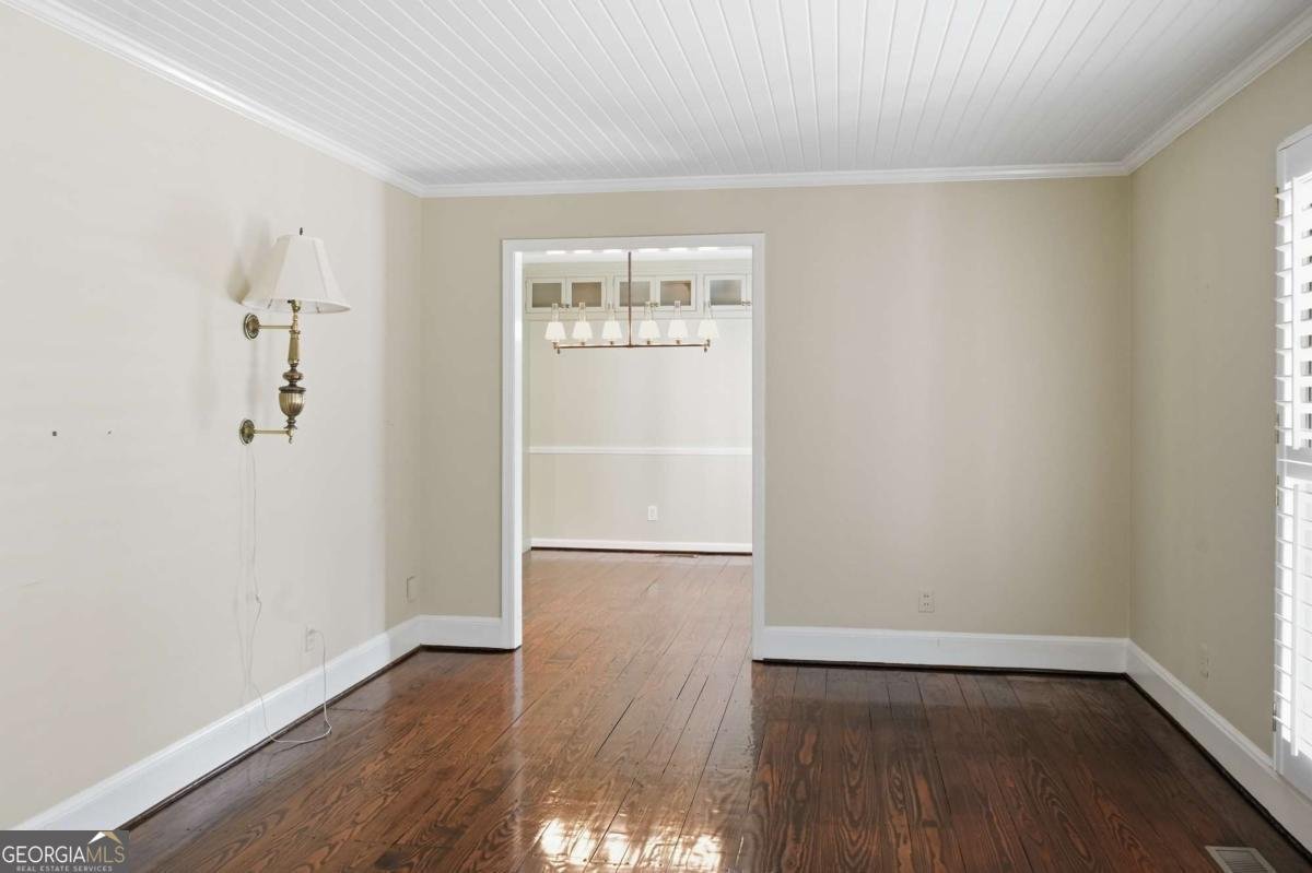 2 Walnut Drive Cartersville - Photo 25
