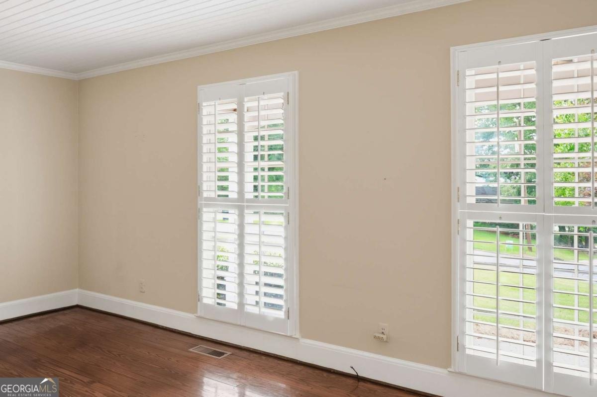 2 Walnut Drive Cartersville - Photo 26