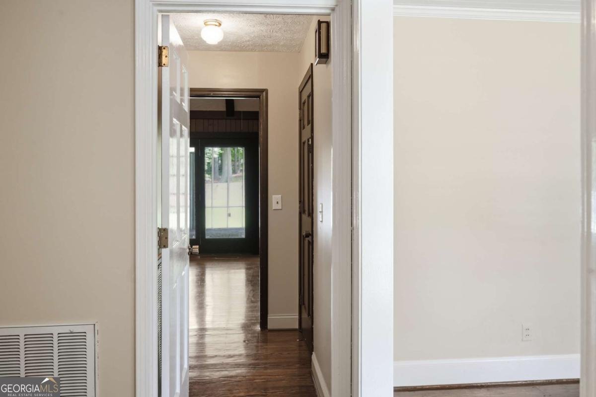 2 Walnut Drive Cartersville - Photo 27