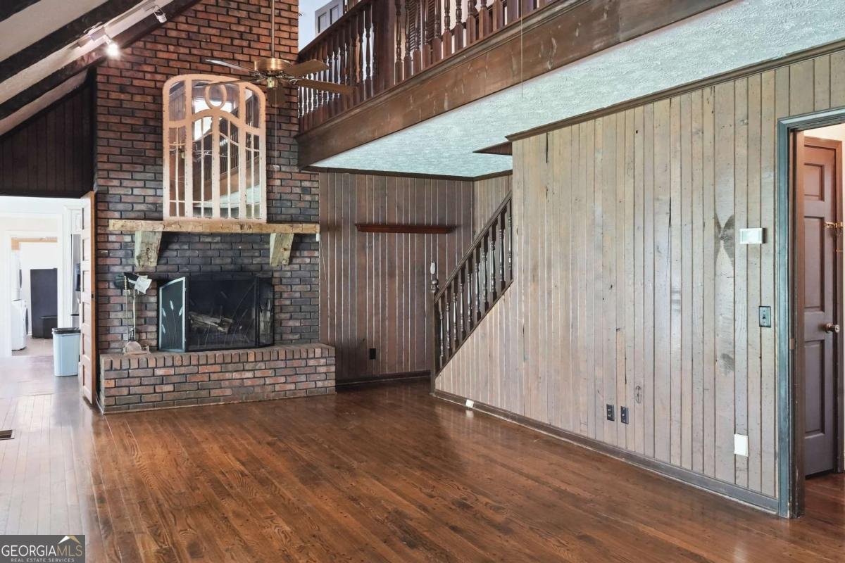 2 Walnut Drive Cartersville - Photo 29