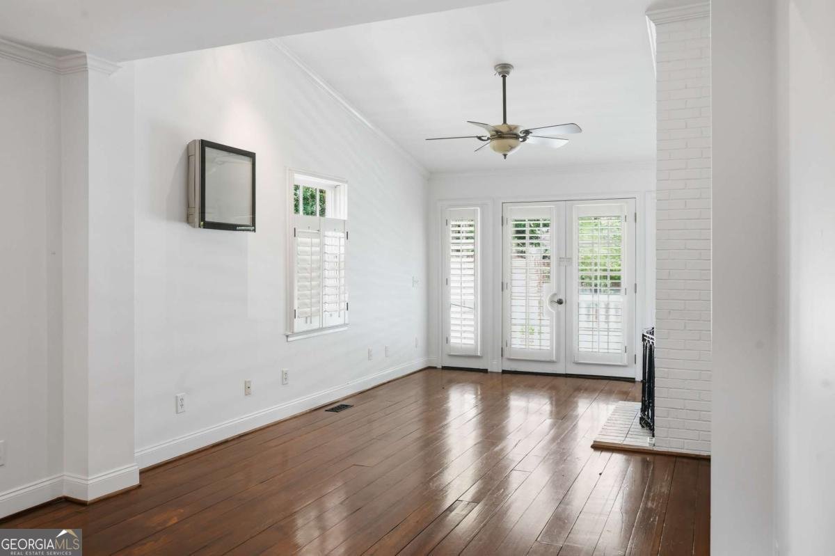 2 Walnut Drive Cartersville - Photo 30