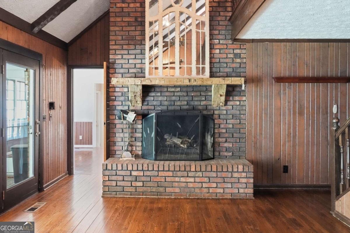 2 Walnut Drive Cartersville - Photo 36