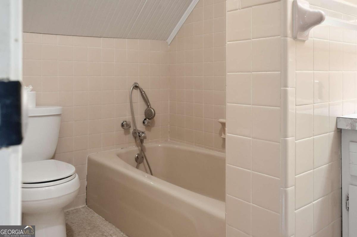 2 Walnut Drive Cartersville - Photo 38