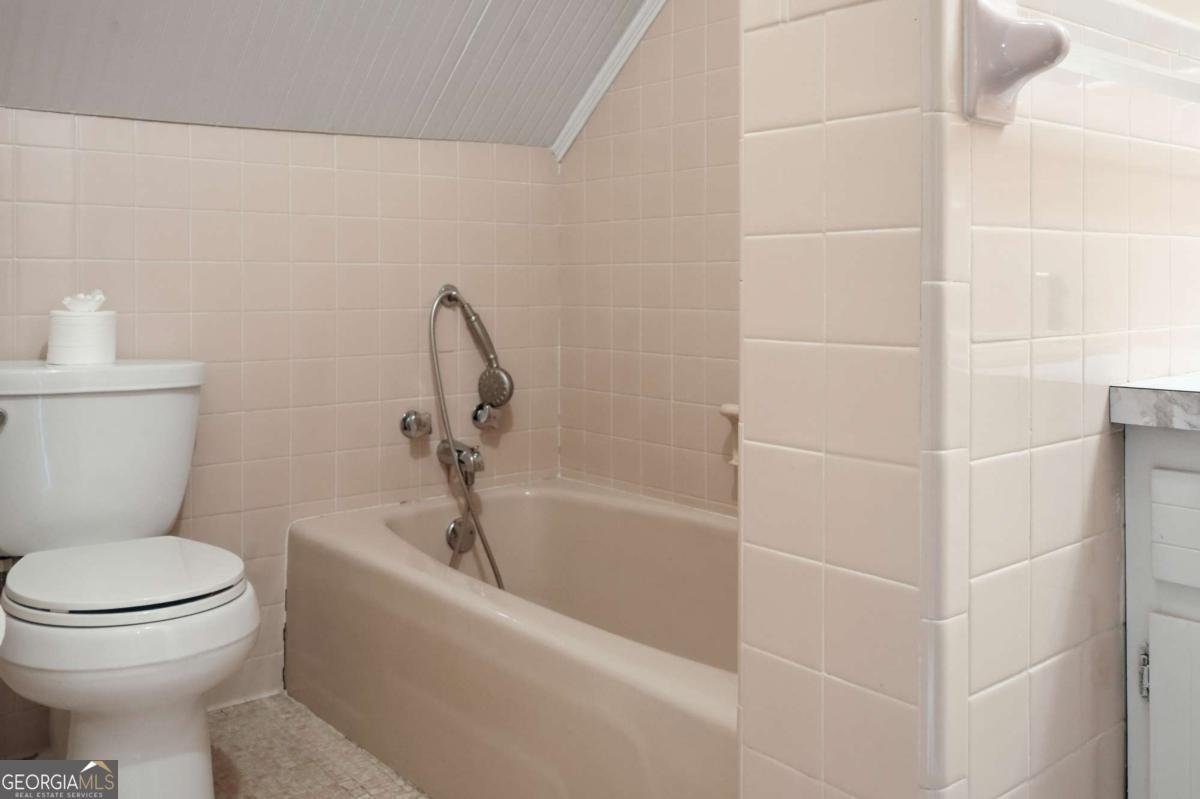 2 Walnut Drive Cartersville - Photo 39