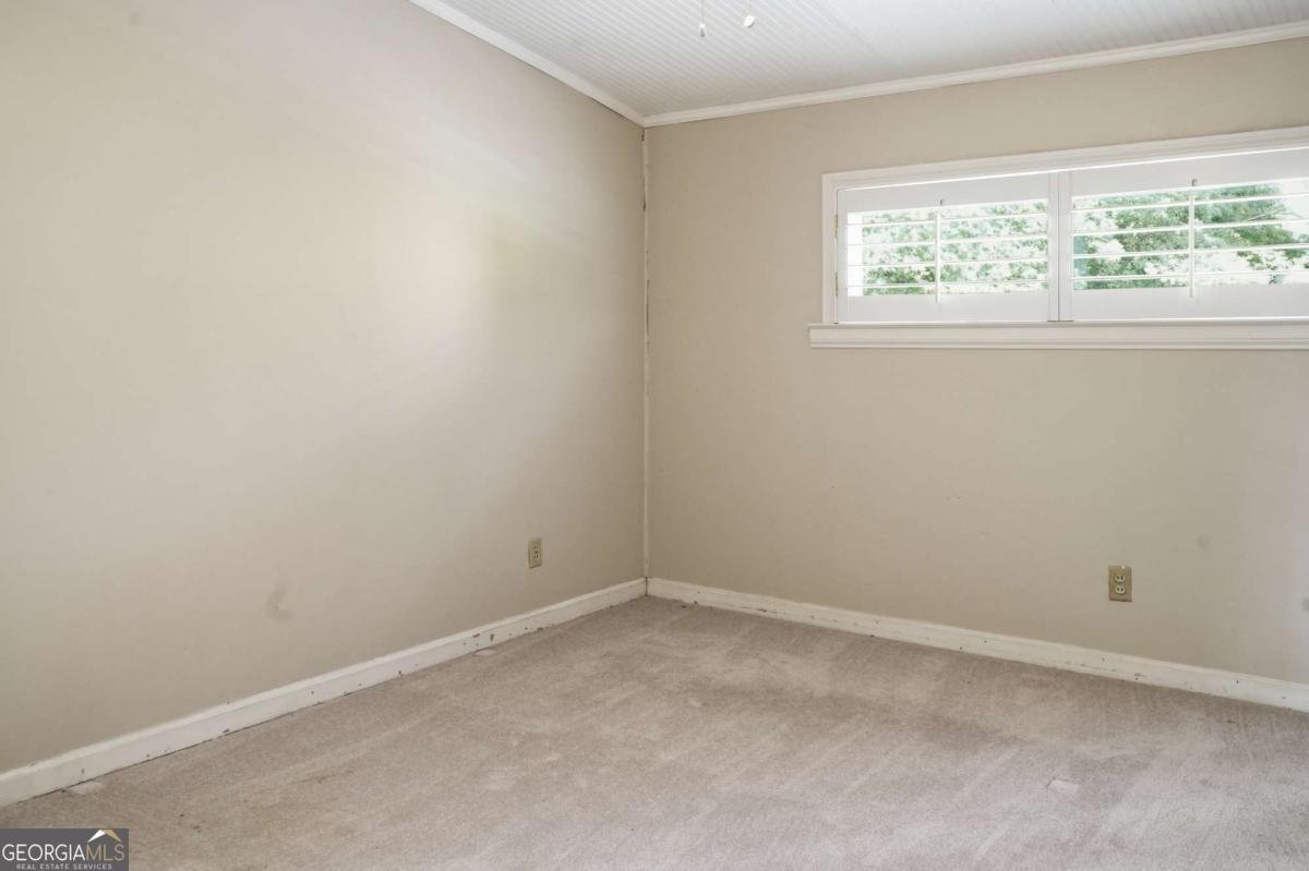2 Walnut Drive Cartersville - Photo 41
