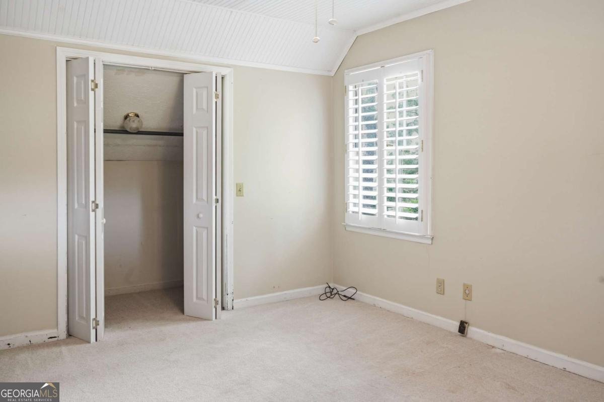 2 Walnut Drive Cartersville - Photo 42