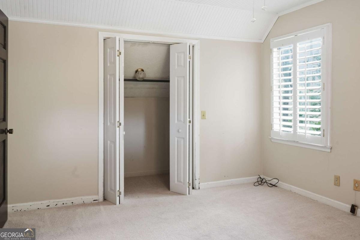2 Walnut Drive Cartersville - Photo 43
