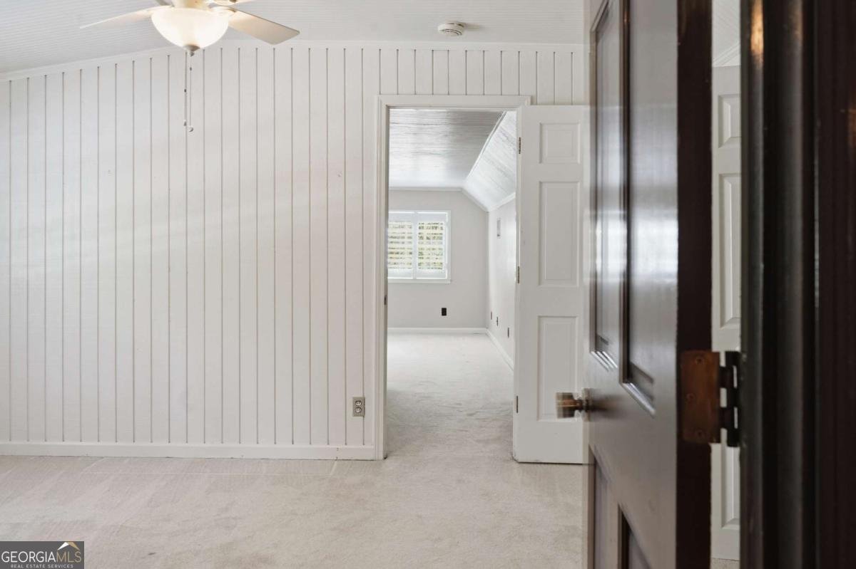 2 Walnut Drive Cartersville - Photo 44