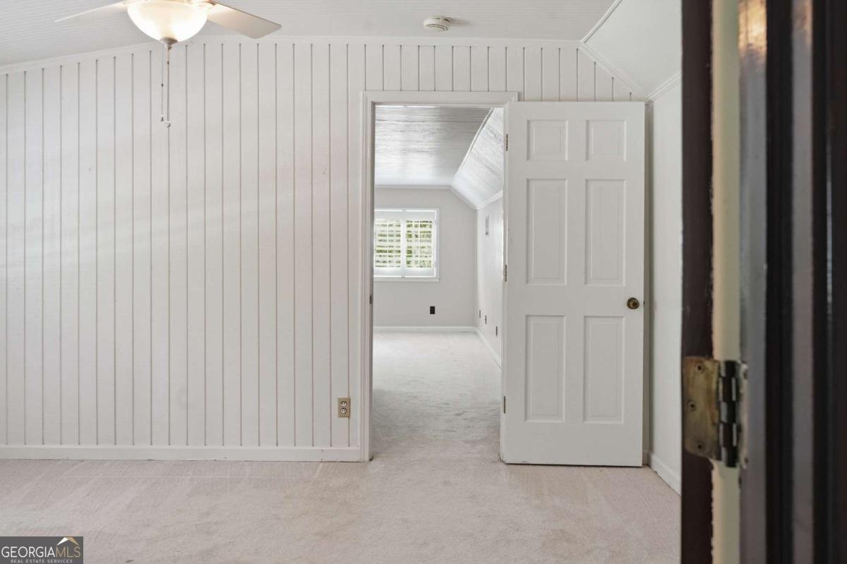 2 Walnut Drive Cartersville - Photo 45
