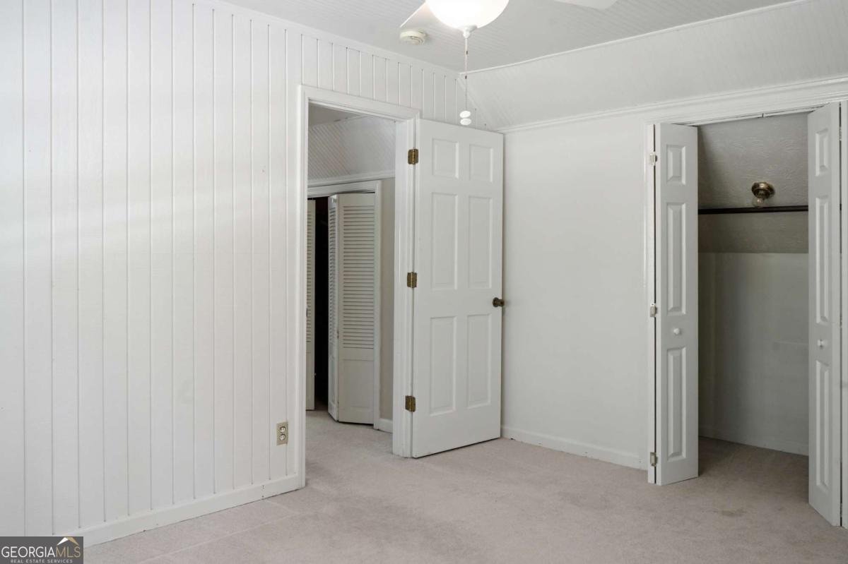 2 Walnut Drive Cartersville - Photo 46