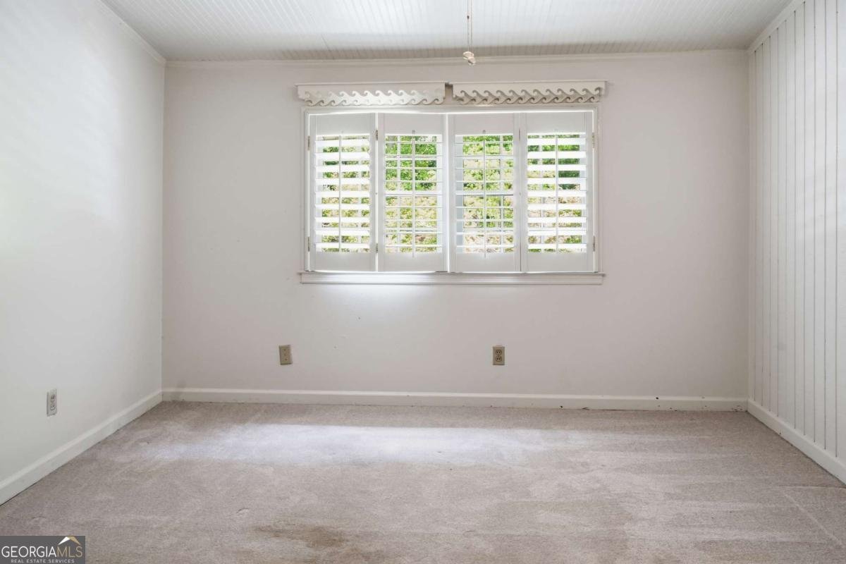 2 Walnut Drive Cartersville - Photo 47