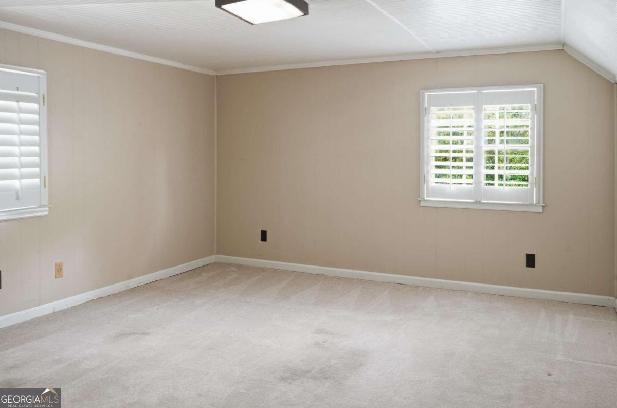 2 Walnut Drive Cartersville - Photo 48