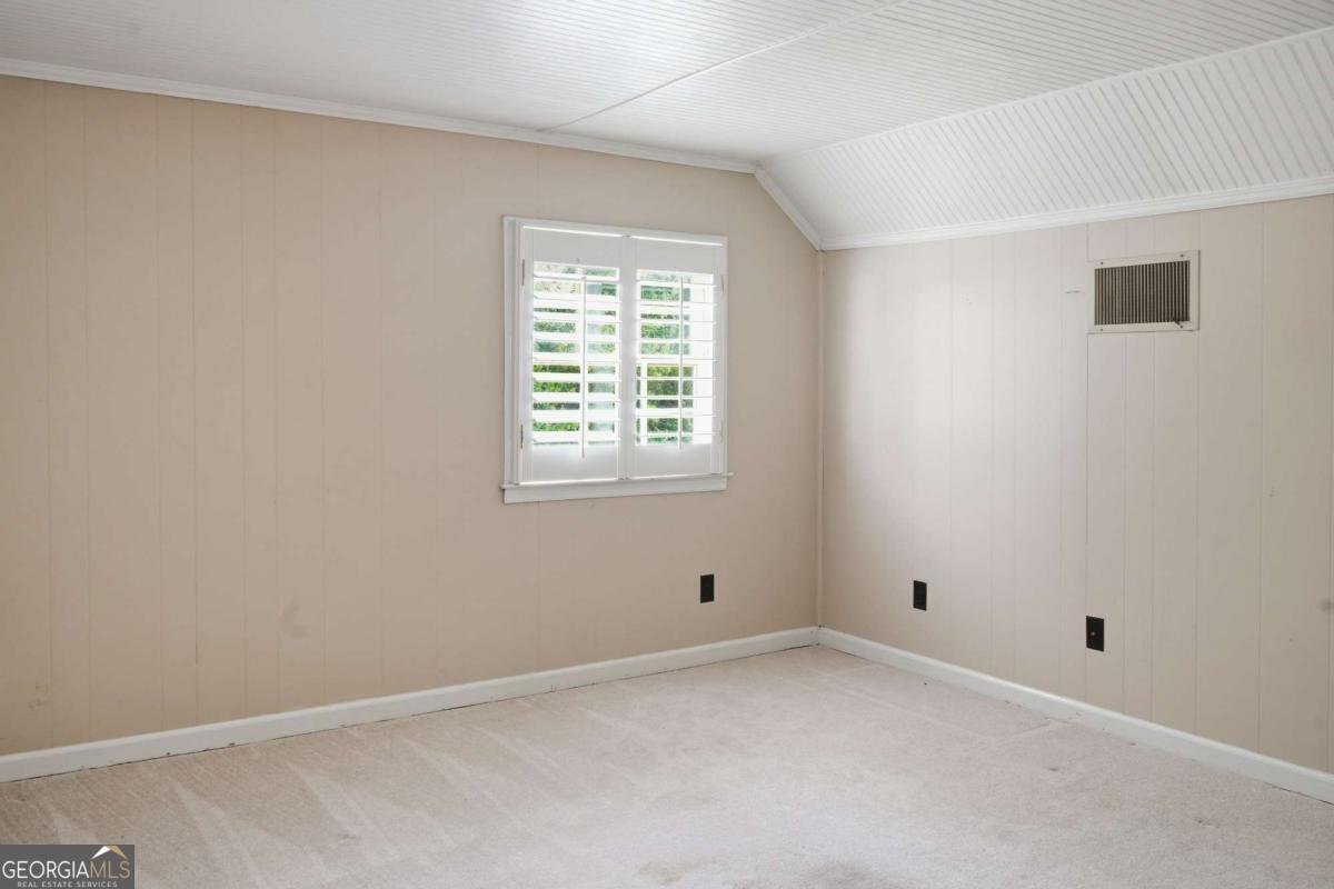 2 Walnut Drive Cartersville - Photo 49