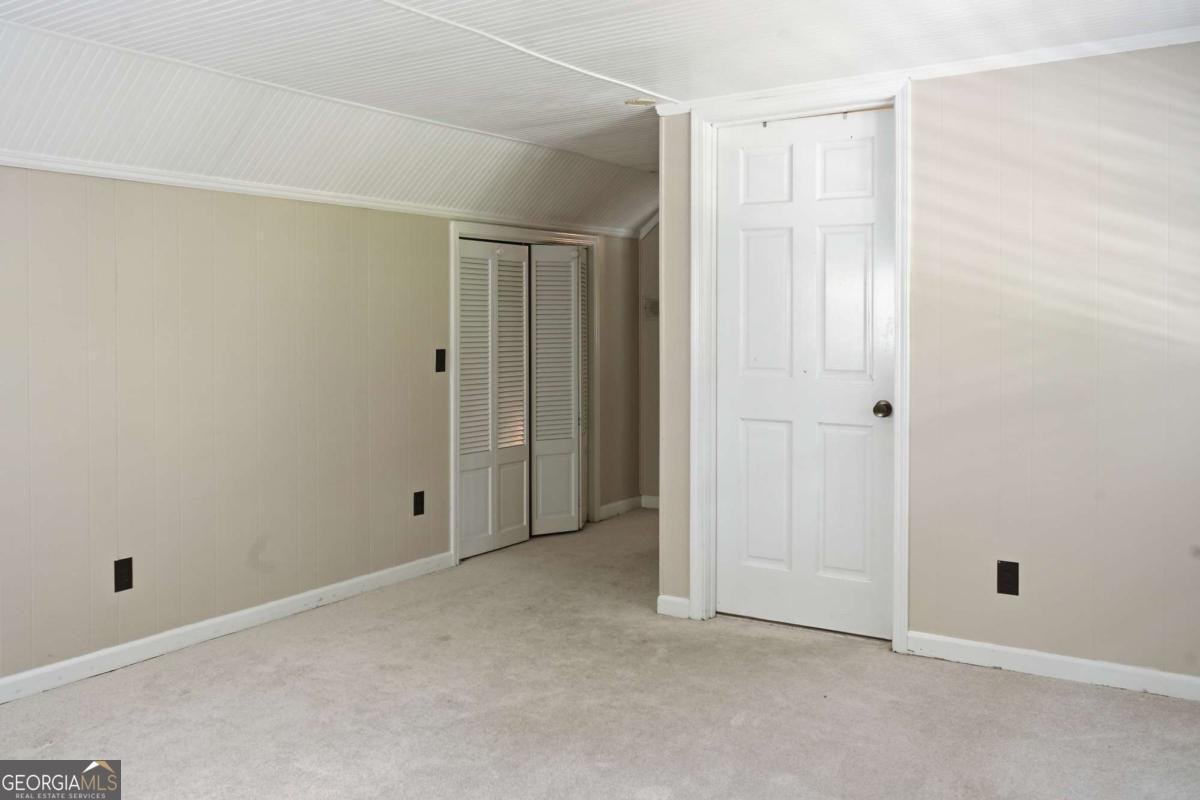 2 Walnut Drive Cartersville - Photo 50