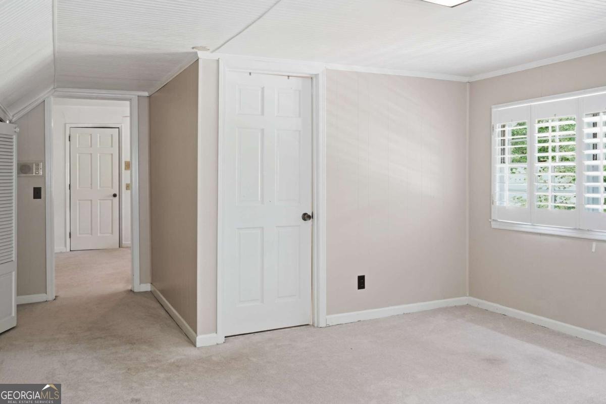 2 Walnut Drive Cartersville - Photo 51