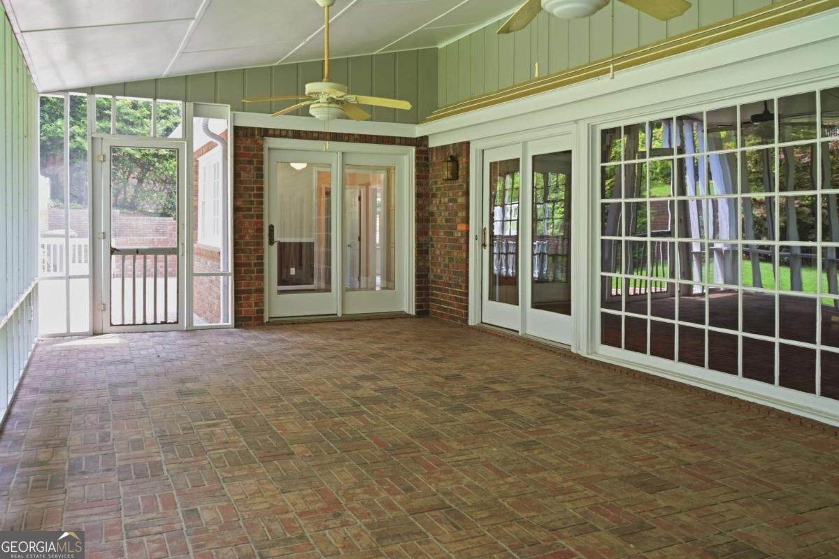 2 Walnut Drive Cartersville - Photo 58
