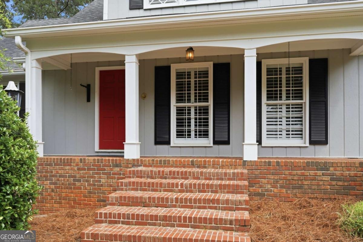 2 Walnut Drive Cartersville - Photo 6