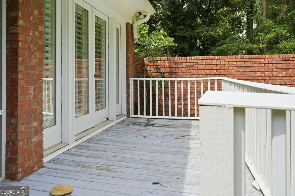 2 Walnut Drive Cartersville - Photo 60