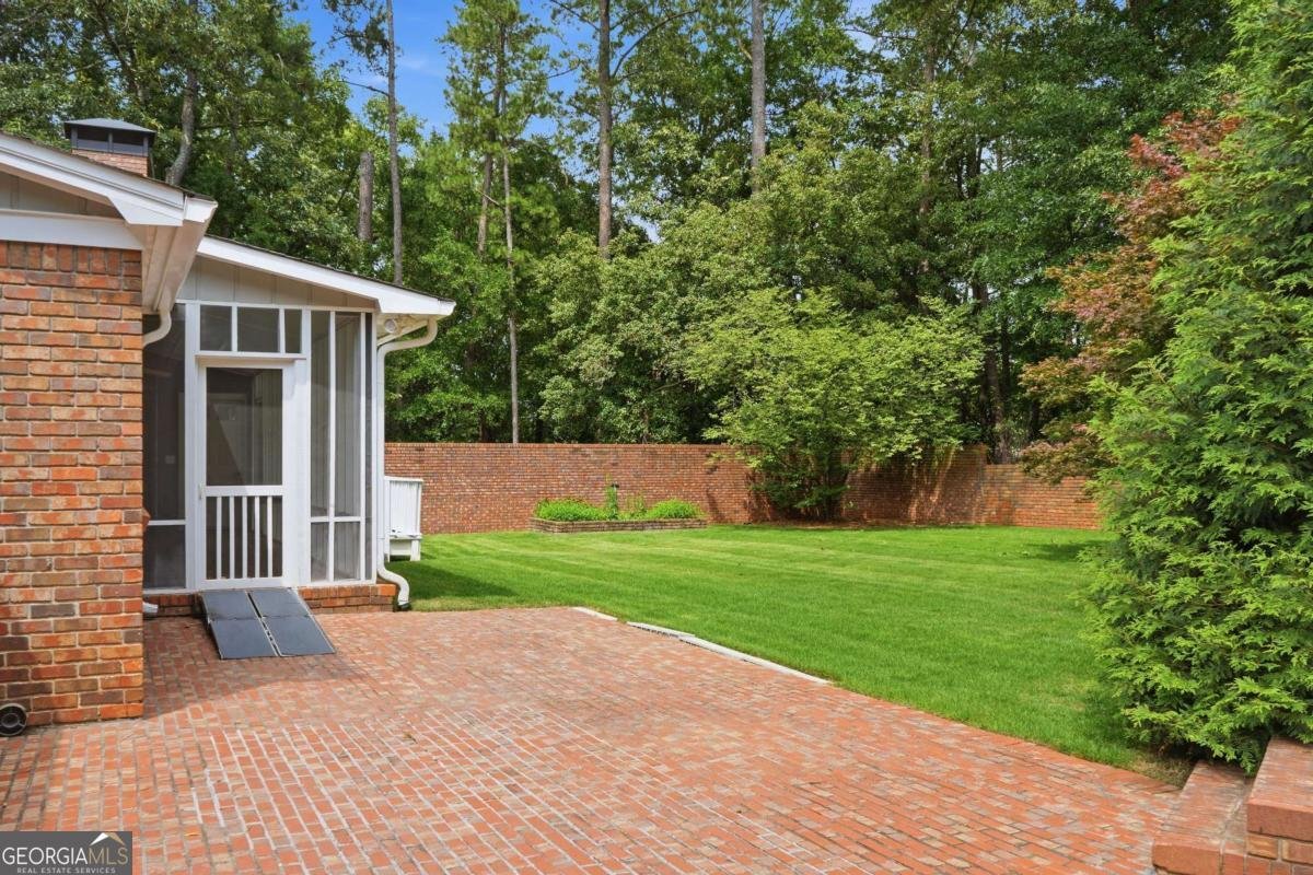 2 Walnut Drive Cartersville - Photo 64