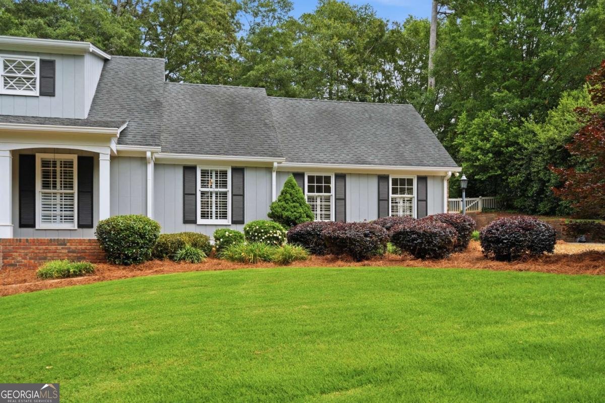 2 Walnut Drive Cartersville - Photo 65