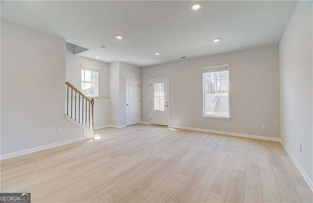 2804 Daybreak Lane Newnan - Photo 6