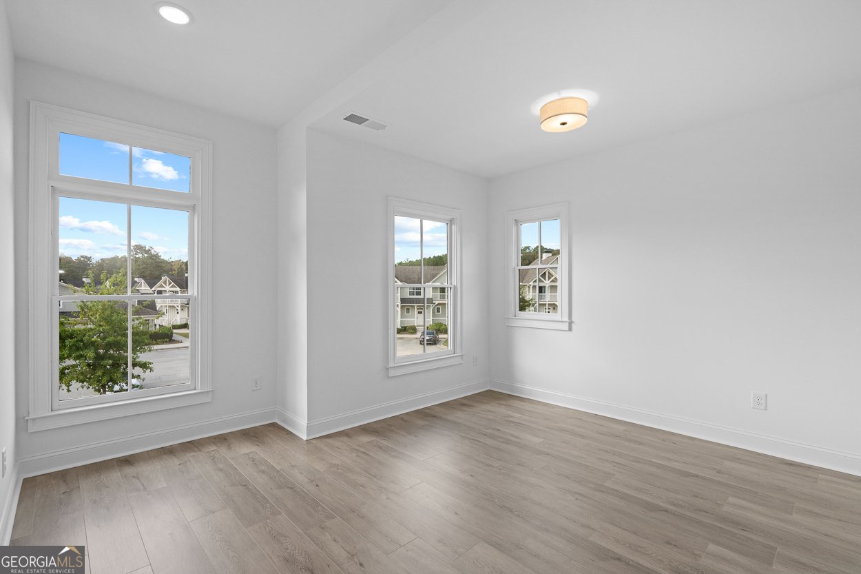 6000 Stallion Ridge Douglasville - Photo 33