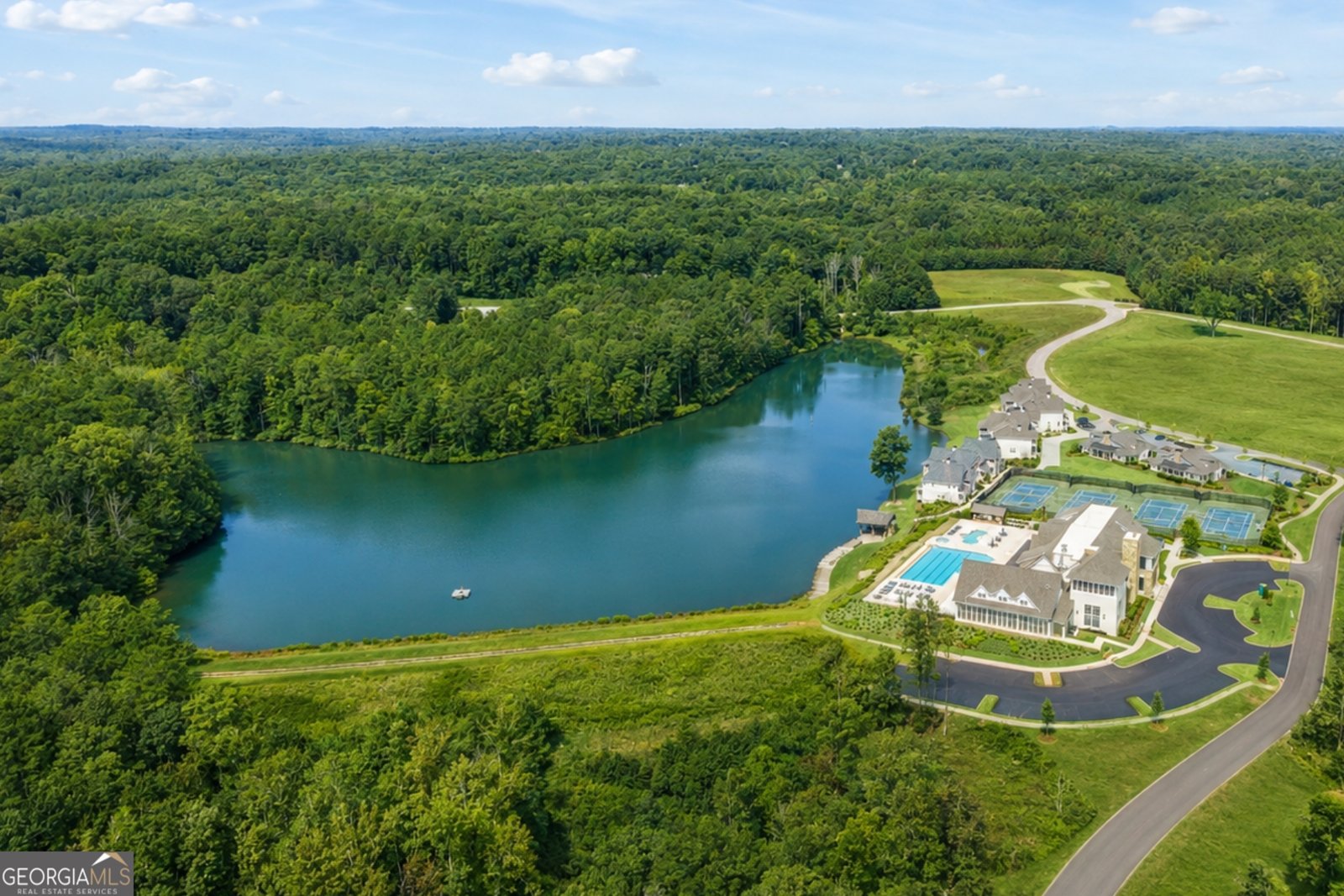 6000 Stallion Ridge Douglasville - Photo 38