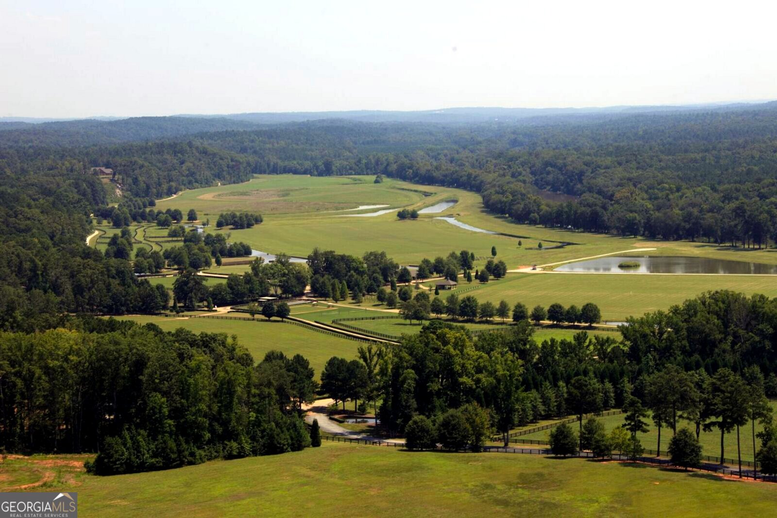 6000 Stallion Ridge Douglasville - Photo 43