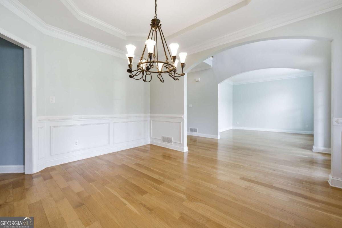 1329 Turtlebrook Lane Lawrenceville - Photo 10