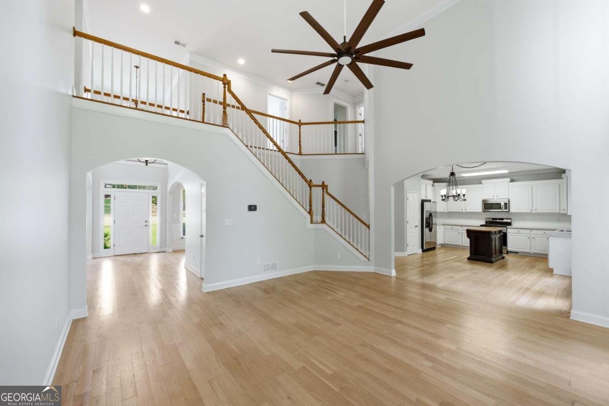 1329 Turtlebrook Lane Lawrenceville - Photo 14