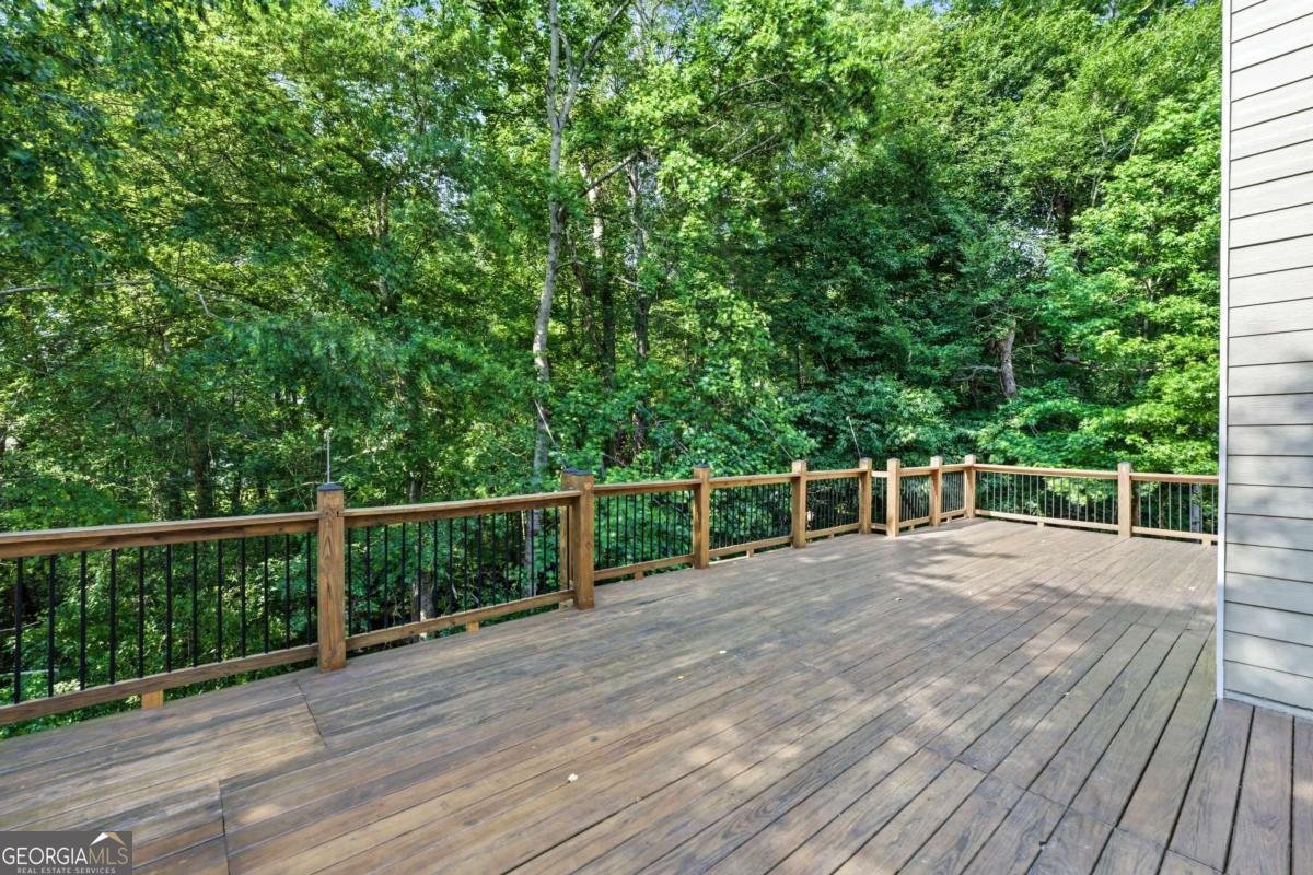 1329 Turtlebrook Lane Lawrenceville - Photo 16