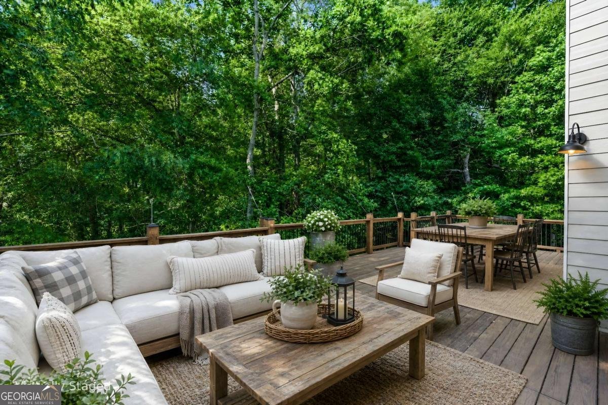 1329 Turtlebrook Lane Lawrenceville - Photo 17