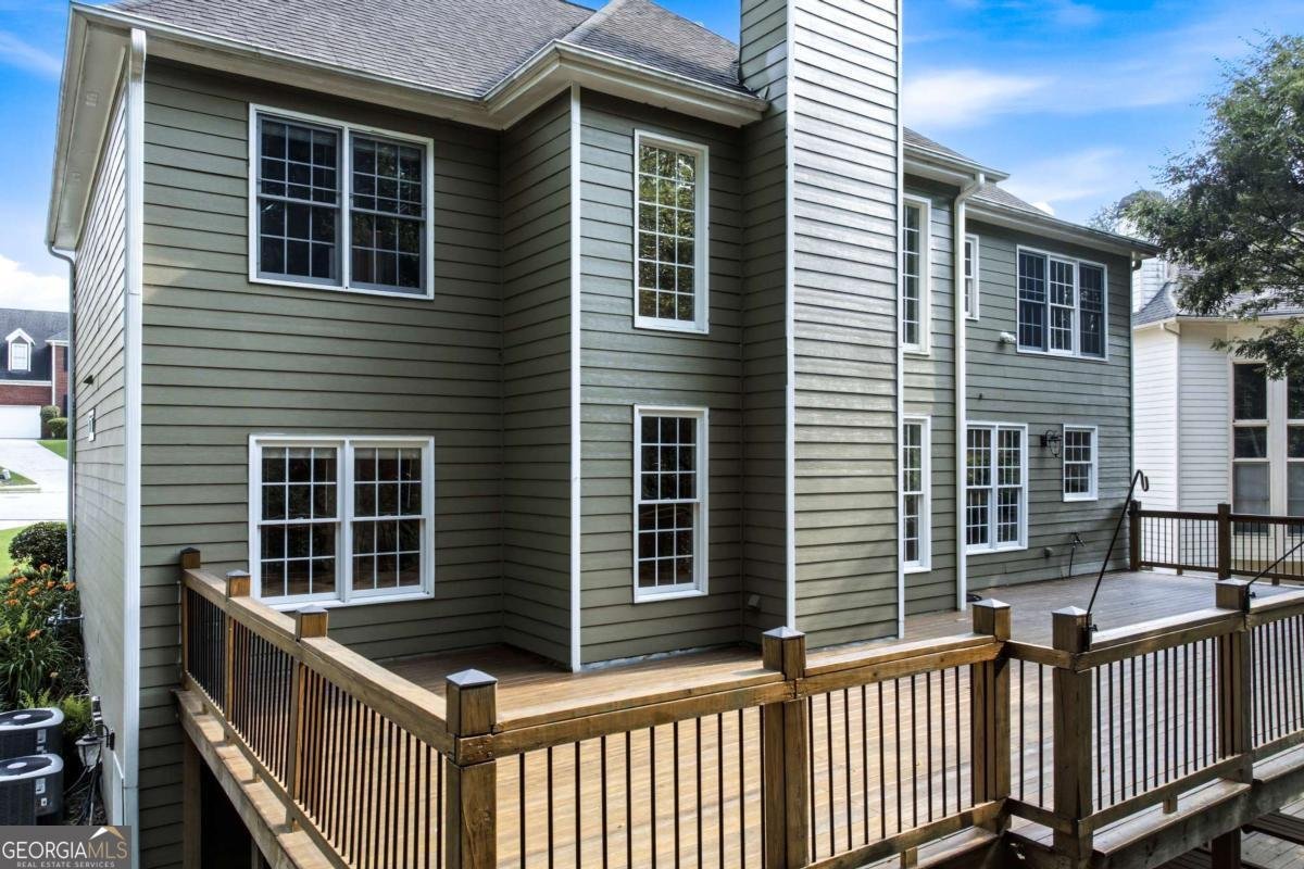 1329 Turtlebrook Lane Lawrenceville - Photo 18
