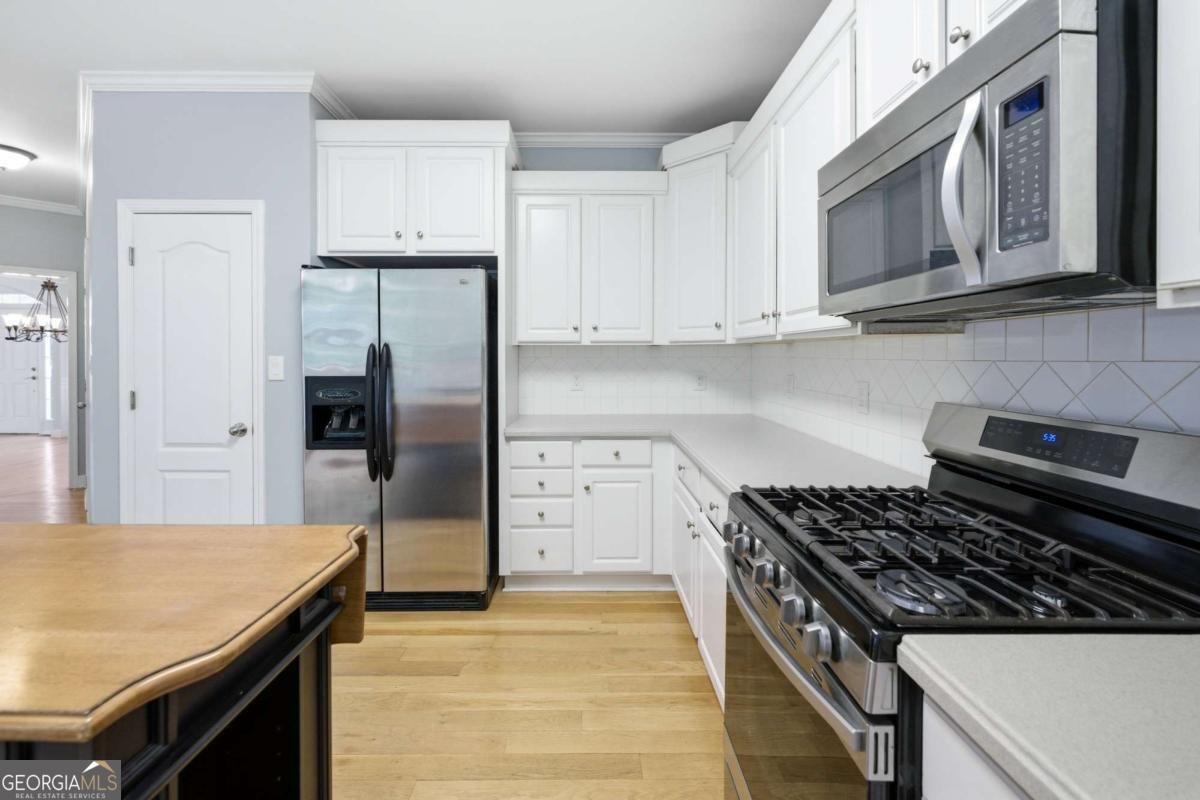 1329 Turtlebrook Lane Lawrenceville - Photo 22