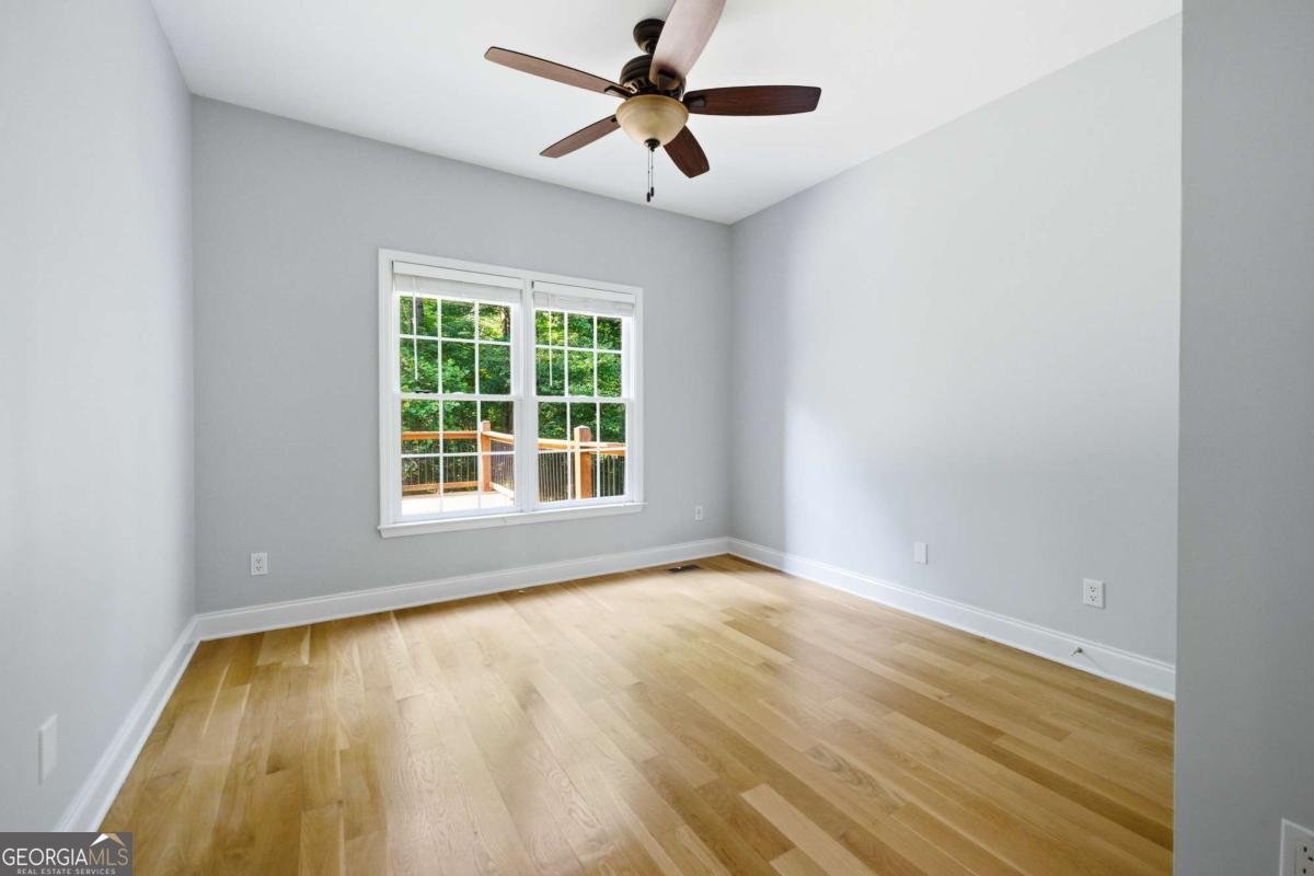 1329 Turtlebrook Lane Lawrenceville - Photo 25