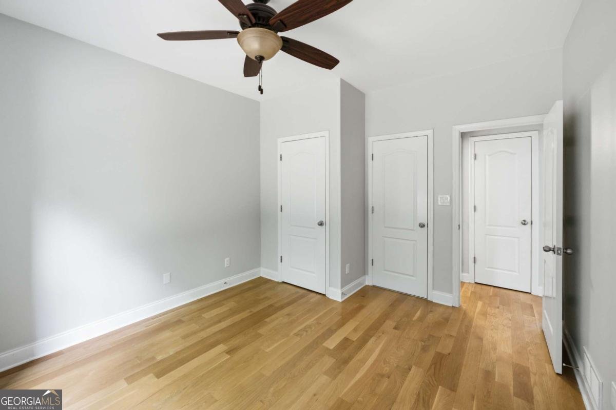 1329 Turtlebrook Lane Lawrenceville - Photo 27