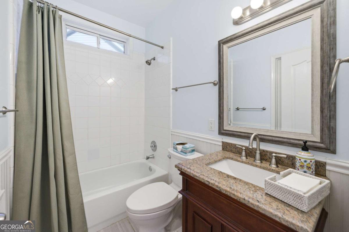 1329 Turtlebrook Lane Lawrenceville - Photo 28