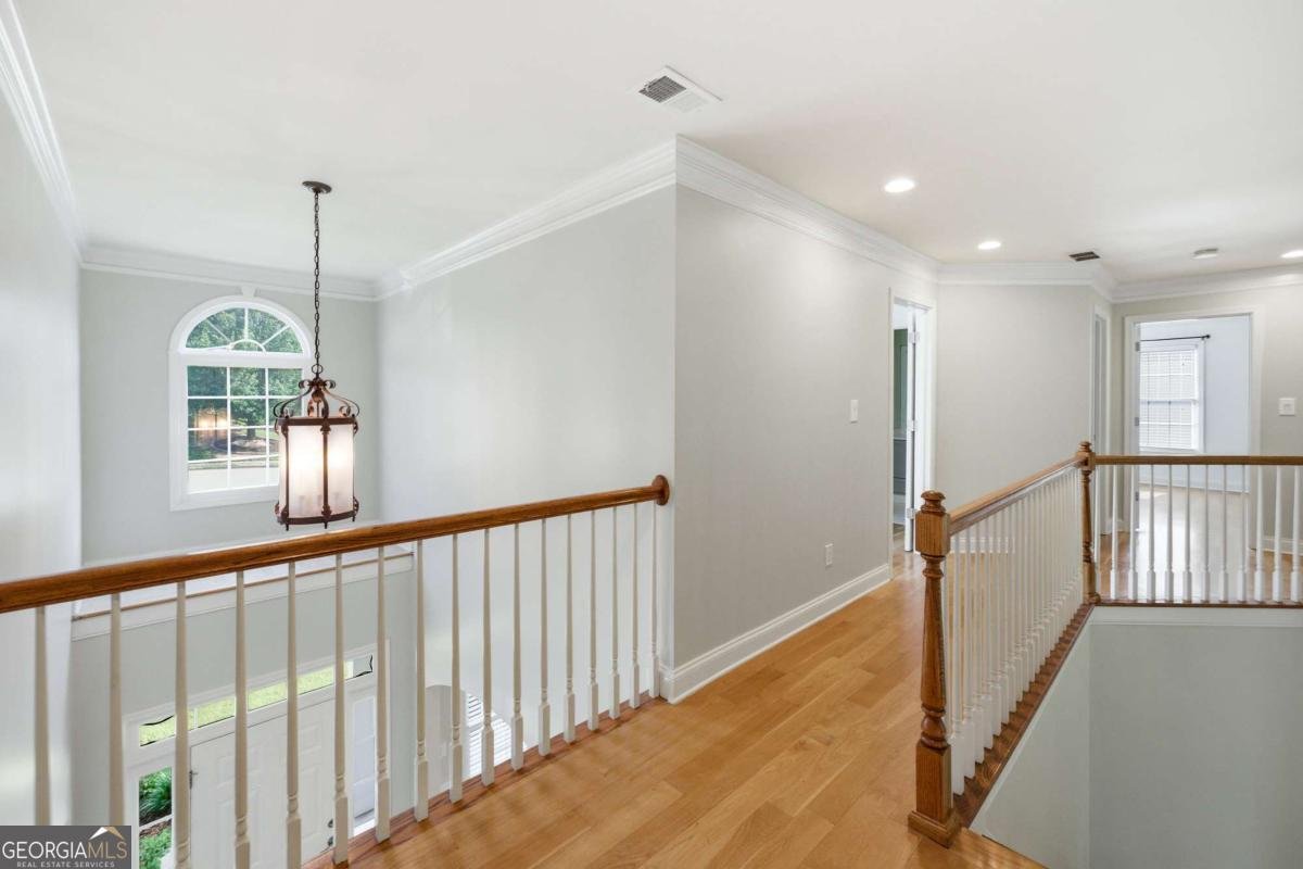 1329 Turtlebrook Lane Lawrenceville - Photo 30