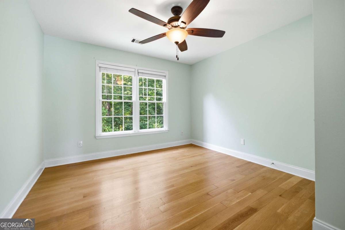 1329 Turtlebrook Lane Lawrenceville - Photo 31