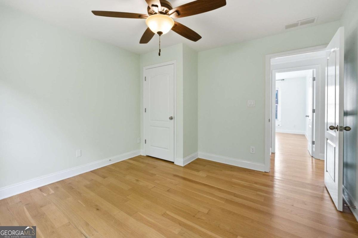 1329 Turtlebrook Lane Lawrenceville - Photo 32