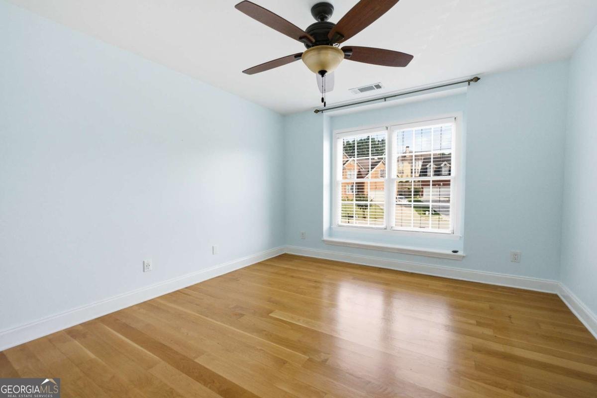 1329 Turtlebrook Lane Lawrenceville - Photo 33