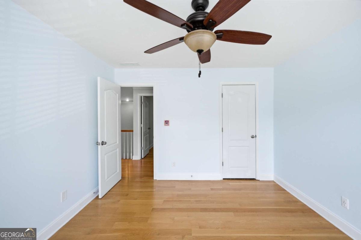 1329 Turtlebrook Lane Lawrenceville - Photo 35
