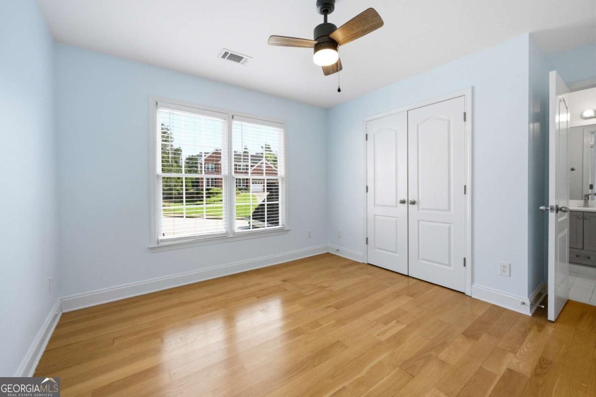 1329 Turtlebrook Lane Lawrenceville - Photo 36