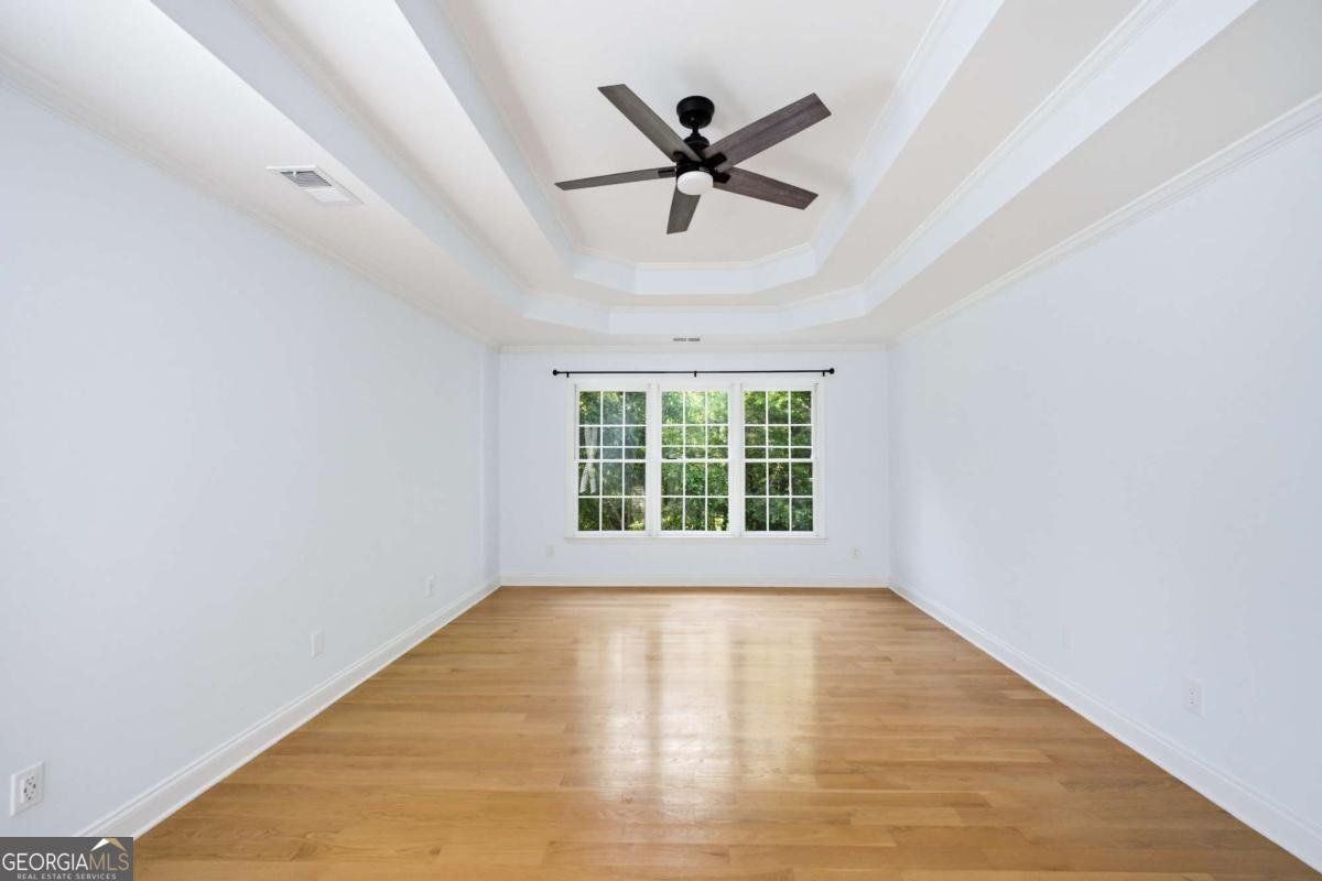 1329 Turtlebrook Lane Lawrenceville - Photo 38